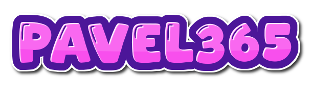 PAVEL365